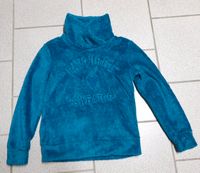 Kuschelpulli Pullover Sweatshirt kuschelig warm Gr. 140 146 152 Nordrhein-Westfalen - Paderborn Vorschau