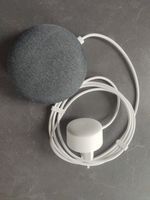 Google Home Mini 3 Bayern - Eltmann Vorschau