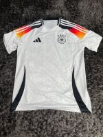 Deutschland Heimtrikot L, neu Hessen - Neuhof Vorschau