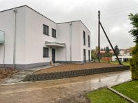 2-Zimmerwohnung mit Terrasse zu vermieten Bayern - Marktheidenfeld Vorschau