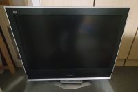 LCD Fernseher Panasonic TX-32LX70F Sachsen - Nünchritz Vorschau