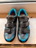 Rennrad Schuhe 43 Shimano Niedersachsen - Norden Vorschau