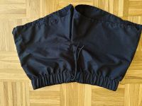 Boardshorts kurz Decathlon schwarz - 44 Niedersachsen - Wittingen Vorschau