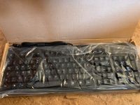 PC Computer Tastatur NEU und OVP Niedersachsen - Stoetze Vorschau