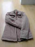 Esprit Winterjacke beige Größe S sehr gut erhalten Rheinland-Pfalz - Mainz Vorschau