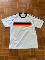 Deutschland DFB Trikot - Größe L Niedersachsen - Laatzen Vorschau