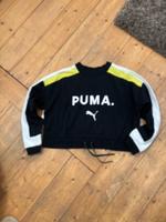 Sweatshirt Puma Nordrhein-Westfalen - Siegburg Vorschau
