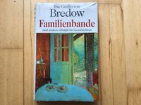 Ilse Gräfin von Bredow: Familienbande und andere alltägliche Gesc Nordrhein-Westfalen - Hilden Vorschau