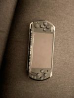 Psp (2004 + litle big planet ( spiel) Nordrhein-Westfalen - Leverkusen Vorschau