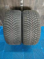 2 x Winterreifen 235/35 R19 91W Firestone Winterhawk 4 Kr. München - Sauerlach Vorschau