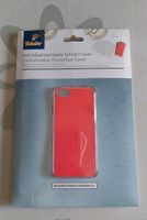 Individualisierbares Schutz-Cover iPhone 5/5s neu Bochum - Bochum-Wattenscheid Vorschau