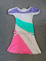 Naketano Kleid S Niedersachsen - Wolfsburg Vorschau