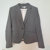 grauer Blazer München - Sendling-Westpark Vorschau