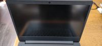 Laptop Lenovo V14-ADA, gebraucht 3St. Nordrhein-Westfalen - Hemer Vorschau