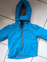 Skijacke Winterjacke Gr. 98/104 Nordrhein-Westfalen - Mönchengladbach Vorschau