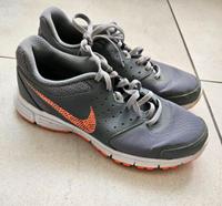 Damen Schuhe Marke Nike Wuppertal - Vohwinkel Vorschau