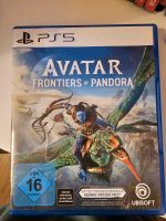 Avatar PS5 Sachsen - Grimma Vorschau