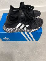 Adidas Sneaker Gr. 30 1/2 Nordrhein-Westfalen - Castrop-Rauxel Vorschau