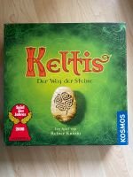 Brettspiel - Keltis - Der Weg der Steine Sendling - Obersendling Vorschau