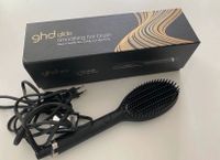 GHD Hot Brush Sachsen - Chemnitz Vorschau