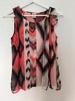 Vera Moda Top Gr XS Hessen - Herborn Vorschau
