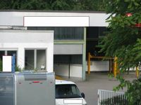 Prüfstelle für Fahrzeuge bis 3,5 t im Rhein Neckar Raum Hessen - Viernheim Vorschau