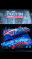 Nike Mercurial Superfly 7 Elite SE11 Sancho FG Mecklenburg-Vorpommern - Neubrandenburg Vorschau