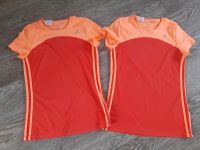 Verkaufe 2 Adidas- Sport-T-Shirts Gr 164! Pankow - Weissensee Vorschau