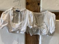 Oktoberfest, Bluse, Dirndl, Dirndlbluse,Trachten Nordrhein-Westfalen - Lengerich Vorschau