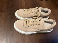 Sneaker Copenhagen Bayern - Ortenburg Vorschau