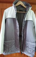 Bogner fire & ice Jacke Winterjacke Ski leicht und warm Hessen - Melsungen Vorschau