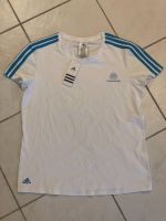 Adidas Damen TShirt Gr L42-44 Düsseldorf - Flingern Nord Vorschau