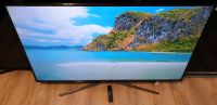 Samsung UE55MU6170 138 cm 55 Zoll 4K UHD Smart TV Niedersachsen - Bad Fallingbostel Vorschau