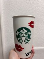 Starbucks Tasse Köln - Porz Vorschau