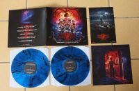 Stranger Things Soundtrack, 2-LP, Vinyl, Netflix, NM Hessen - Pohlheim Vorschau