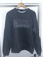 Karl Lagerfeld Pullover Hamburg-Mitte - Hamburg Hammerbrook Vorschau