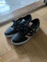 Neue Adidas Disney Schuhe gr. 38 Brandenburg - Falkensee Vorschau