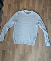 Jack&Jones Pullover Sweatshirt Größe XL Berlin - Hohenschönhausen Vorschau
