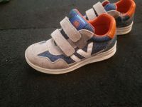 Sneakers von Elefanten Gr.25 Kleines Wiesental - Tegernau Vorschau