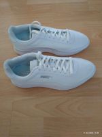 Dista Runner Tech (Puma) Hessen - Offenbach Vorschau