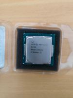 Intel Pentium Prozessor Thüringen - Weimar Vorschau