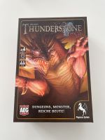 Pegasus Spiele | 51039G Thunderstone: Dungeons, Monster, reiche B Düsseldorf - Bezirk 3 Vorschau