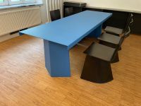 ClassiCon Pallas Tisch von Grcic München - Sendling Vorschau