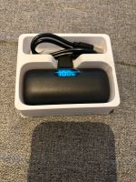 Mini Power Bank - Lightning Anschluss Nordrhein-Westfalen - Blankenheim Vorschau