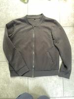 Sweatjacke Hessen - Rüsselsheim Vorschau
