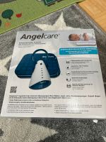 Angelcare Bewegungsmelder AC300-D München - Untergiesing-Harlaching Vorschau