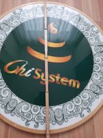 Chi System Bayern - Neu Ulm Vorschau