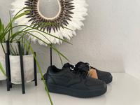 Sneaker Schwarz Kangaroo Baden-Württemberg - Sinzheim Vorschau