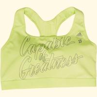 Adidas Sport BH Gr. 54/56 NEU Sport Top Bonn - Lengsdorf Vorschau