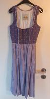 Damen Dirndl von Wenger Kr. Dachau - Pfaffenhofen a. d. Glonn Vorschau